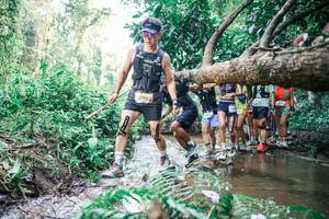 BIB: 
                            <button type="button" onclick="openModal(25470044)" class="btn btn-primary btn-sm float-right btn-popup" data-toggle="modal" data-target=".modal-high-quality">
                        <i class="fas fa-shopping-cart"></i> Add to Cart
                    </button>
                                            <button type="button" onclick="isThisMe(25470044, true)" class="btn btn-success btn-sm float-right btn-popup btn-isme hidden" data-toggle="tooltip" data-placement="bottom" title="นี่คือรูปของคุณใช่ไหม คลิกที่นี่เพื่อเอาเข้าอัลบั้ม">
                        <i class="fas fa-plus"></i> Add to album
                    </button>
                    <button type="button" onclick="isThisMe(25470044, false)" class="btn btn-warning btn-sm float-right btn-popup btn-isnotme hidden">
                        <i class="fas fa-ban"></i> Remove from album
                    </button>